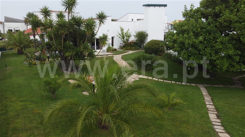 Moradia T5 com Jardim Esposende, Apúlia - 1258150 - 59