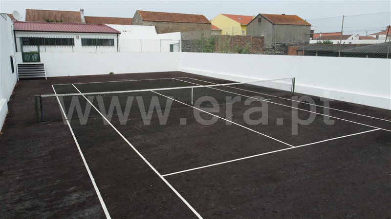 Moradia T5 com Jardim Esposende, Apúlia - 1258150 - 67