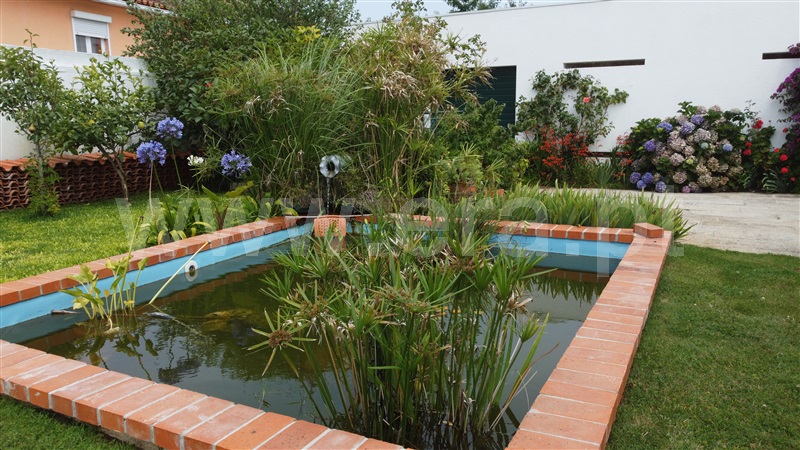 Moradia T5 com Jardim Esposende, Apúlia - 1258150 - 73