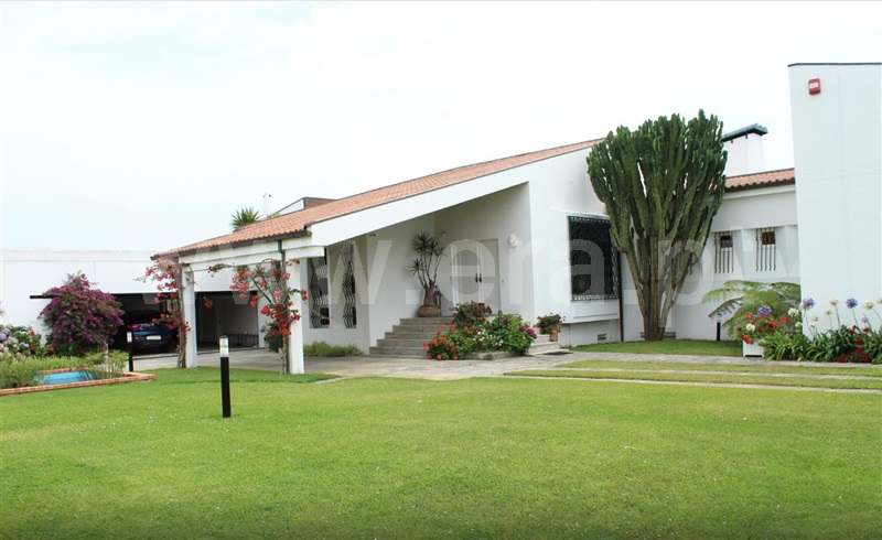 Moradia T5 com Piscina Esposende, Apúlia - 1258150 - 35