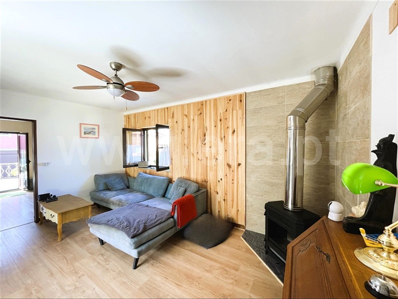 Moradia T5 Esposende, Belinho e Mar - 1425767 - 4