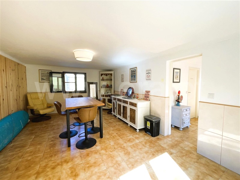 Moradia T5 Esposende, Belinho e Mar - 1425767 - 5
