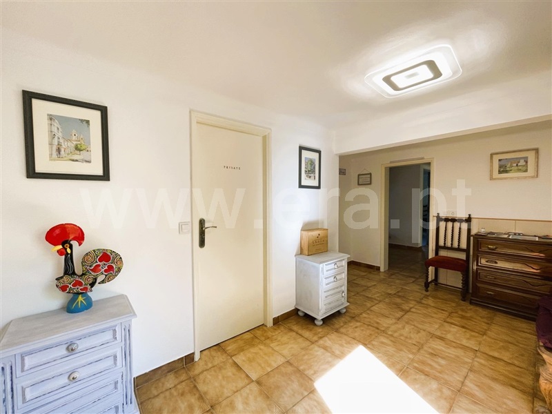 Moradia T5 Esposende, Belinho e Mar - 1425767 - 6