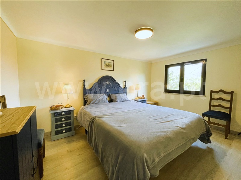 Moradia T5 Esposende, Belinho e Mar - 1425767 - 8