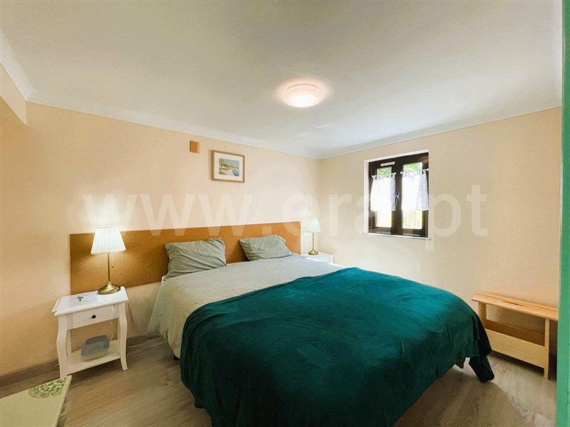 Moradia T5 Esposende, Belinho e Mar - 1425767 - 9