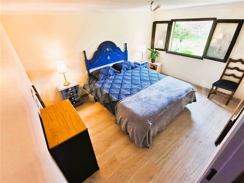 Moradia T5 Esposende, Belinho e Mar - 1425767 - 11