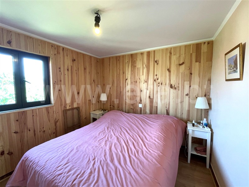 Moradia T5 Esposende, Belinho e Mar - 1425767 - 12