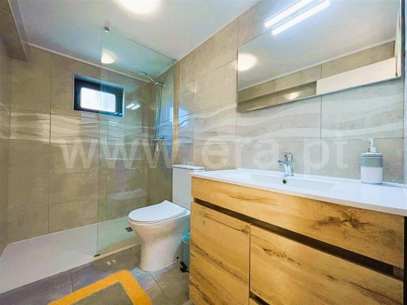 Moradia T5 Esposende, Belinho e Mar - 1425767 - 13