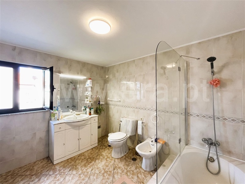 Moradia T5 Esposende, Belinho e Mar - 1425767 - 15