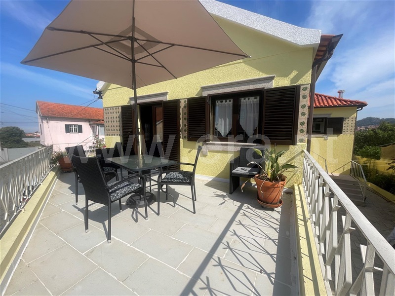 Moradia T5 Esposende, Belinho e Mar - 1425767 - 18