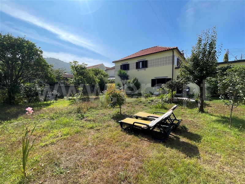 Moradia T5 Esposende, Belinho e Mar - 1425767 - 21