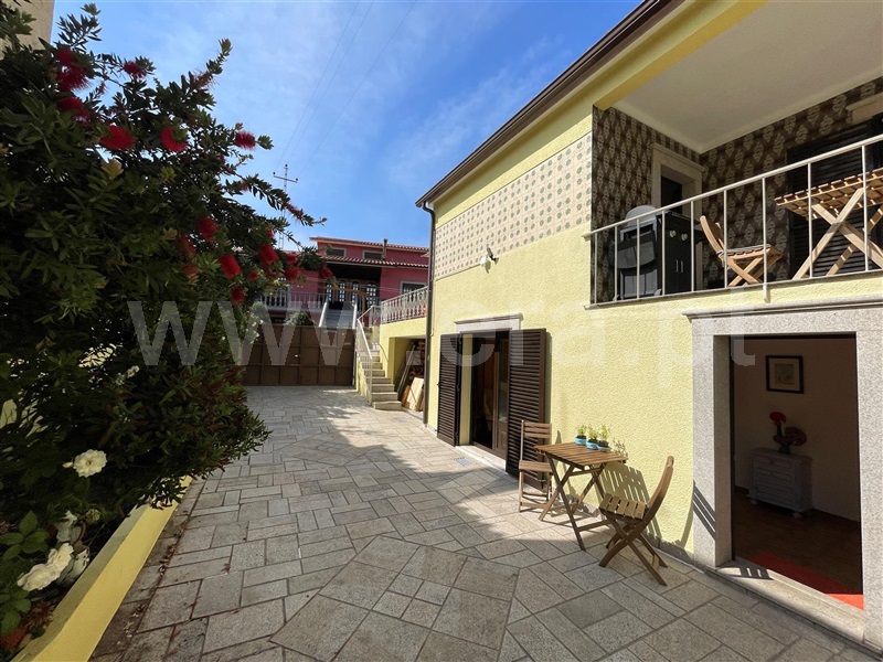 Moradia T5 Esposende, Belinho e Mar - 1425767 - 22