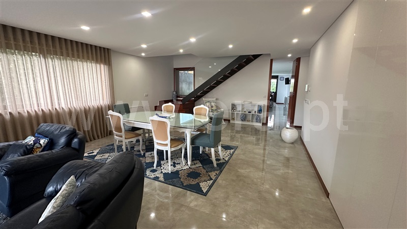 Moradia T5 à venda em Cepães, Esposende — foto 3