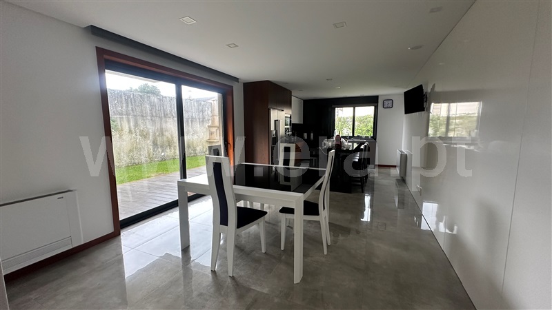 Moradia T5 à venda em Cepães, Esposende — foto 6