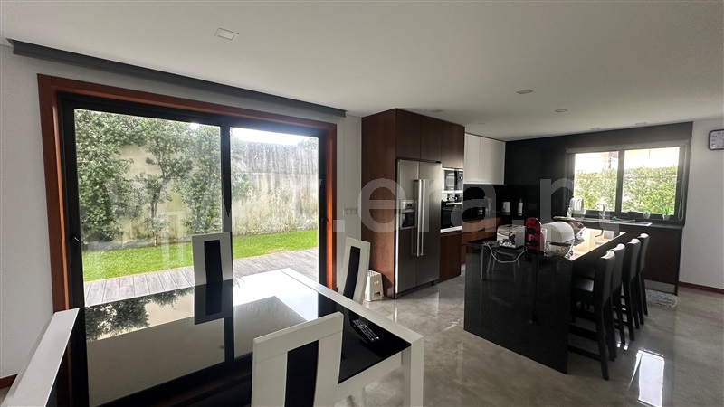 Moradia T5 à venda em Cepães, Esposende — foto 7