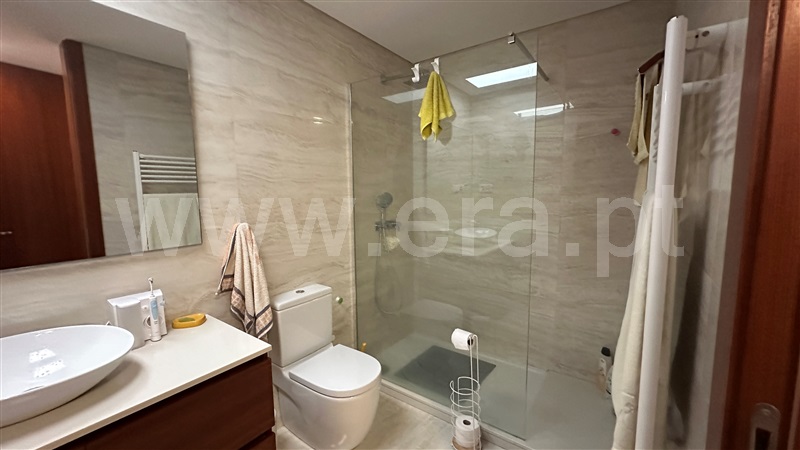 Moradia T5 à venda em Cepães, Esposende — foto 13