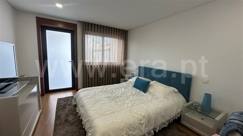 Moradia T5 à venda em Cepães, Esposende — foto 11