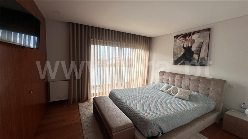 Moradia T5 à venda em Cepães, Esposende — foto 8