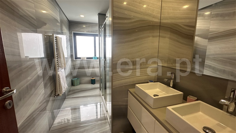 Moradia T5 à venda em Cepães, Esposende — foto 10