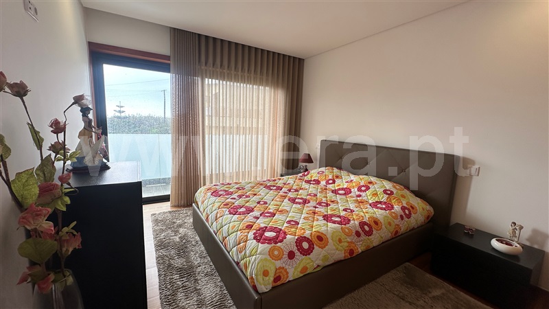 Moradia T5 à venda em Cepães, Esposende — foto 12