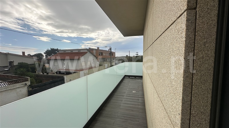 Moradia T5 à venda em Cepães, Esposende — foto 16