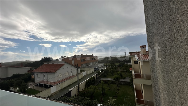 Moradia T5 à venda em Cepães, Esposende — foto 17