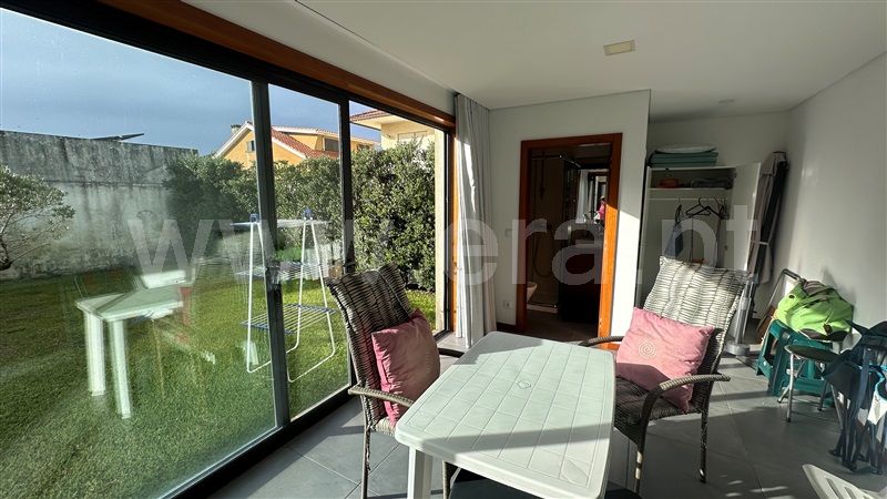 Moradia T5 à venda em Cepães, Esposende — foto 19