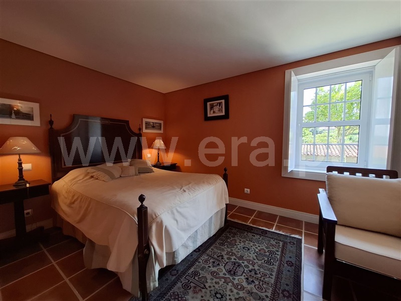 Casa Senhorial T5 Esposende, Curvos - 1486068 - 13