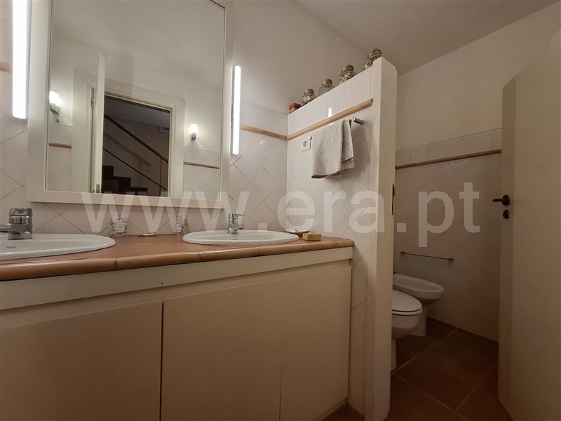 Casa Senhorial T5 Esposende, Curvos - 1486068 - 16