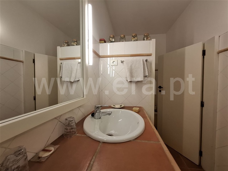 Casa Senhorial T5 Esposende, Curvos - 1486068 - 17