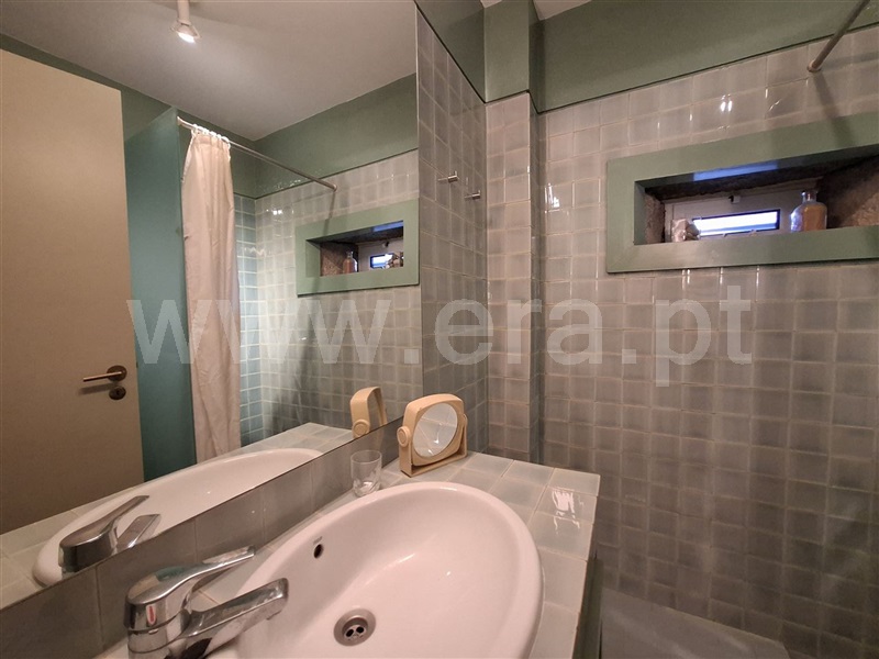 Casa Senhorial T5 Esposende, Curvos - 1486068 - 18