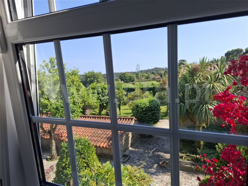 Casa Senhorial T5 Esposende, Curvos - 1486068 - 19