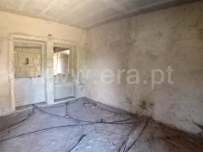 Moradia T5 Esposende, Forjães - 1424833 - 4