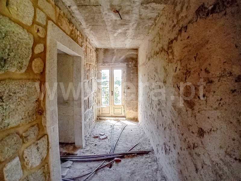 Moradia T5 Esposende, Forjães - 1424833 - 7