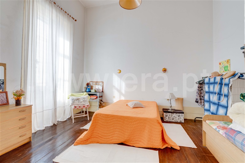 Moradia T5 à venda em Avanca, Estarreja — foto 4