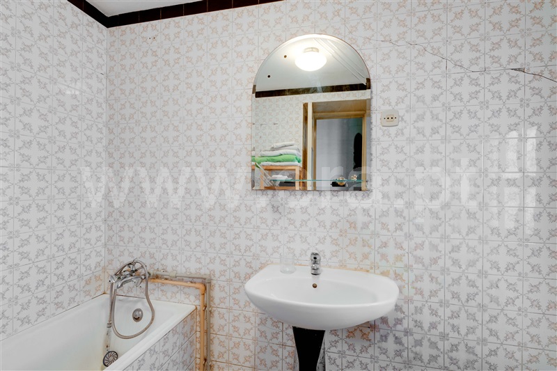 Moradia T5 à venda em Avanca, Estarreja — foto 9