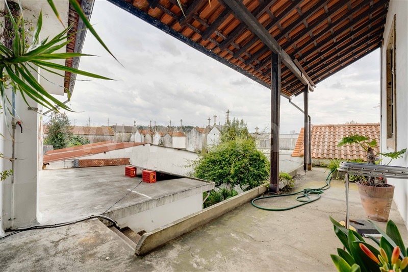 Moradia T5 à venda em Avanca, Estarreja — foto 11