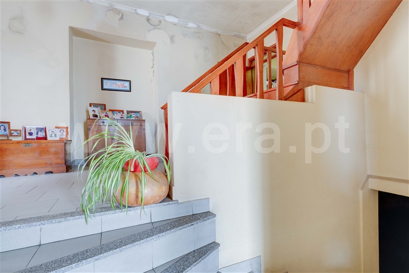 Moradia T5 à venda em Avanca, Estarreja — foto 17