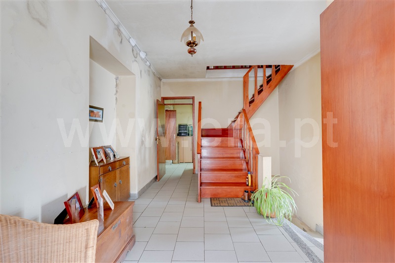 Moradia T5 à venda em Avanca, Estarreja — foto 18