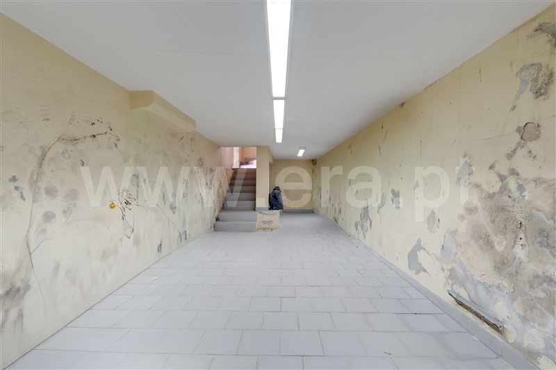 Moradia T5 à venda em Avanca, Estarreja — foto 19