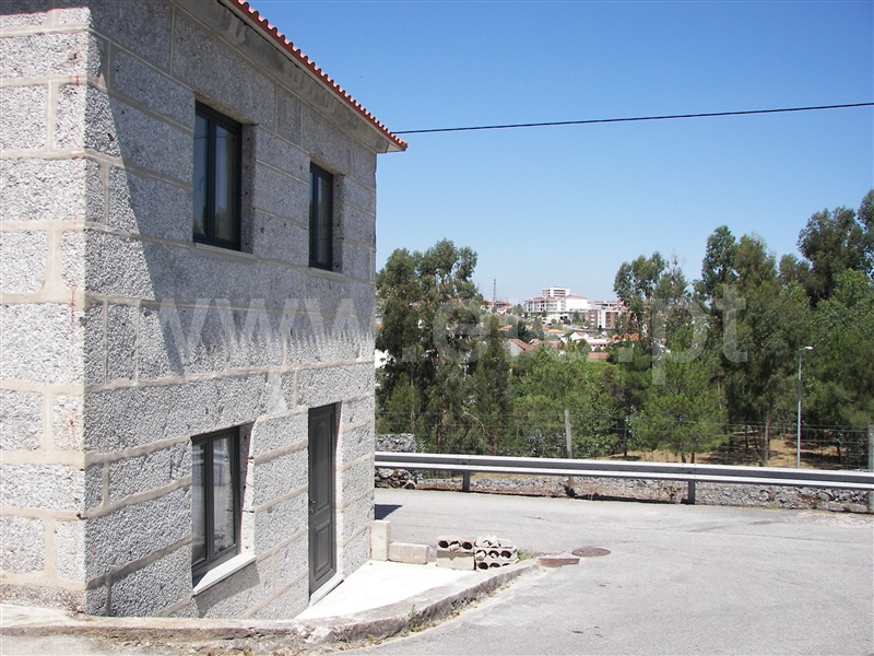Moradia T5 Fafe, Antime e Silvares (São Clemente) - 1365063 - 13