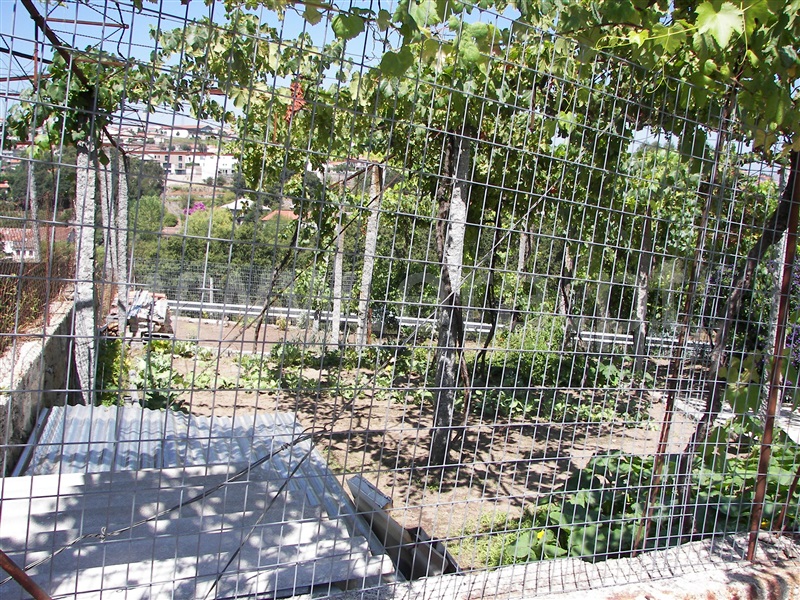 Moradia T5 Fafe, Antime e Silvares (São Clemente) - 1365063 - 15