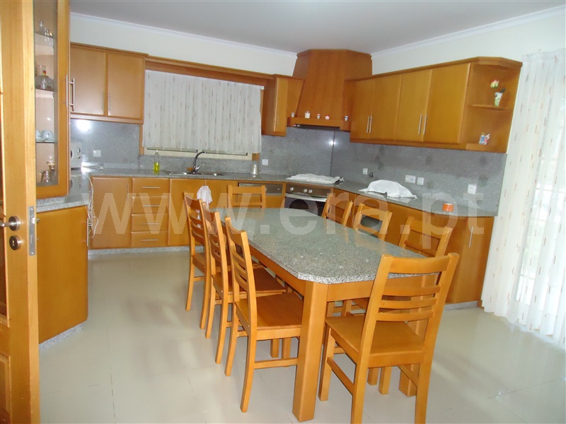 Moradia T5 Fafe, Fafe - 1246610 - 11