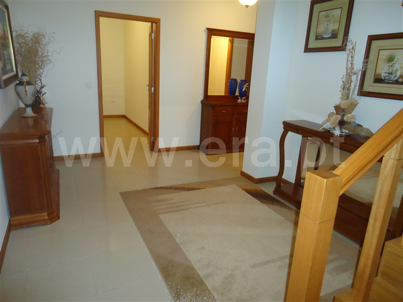 Moradia T5 Fafe, Fafe - 1246610 - 13