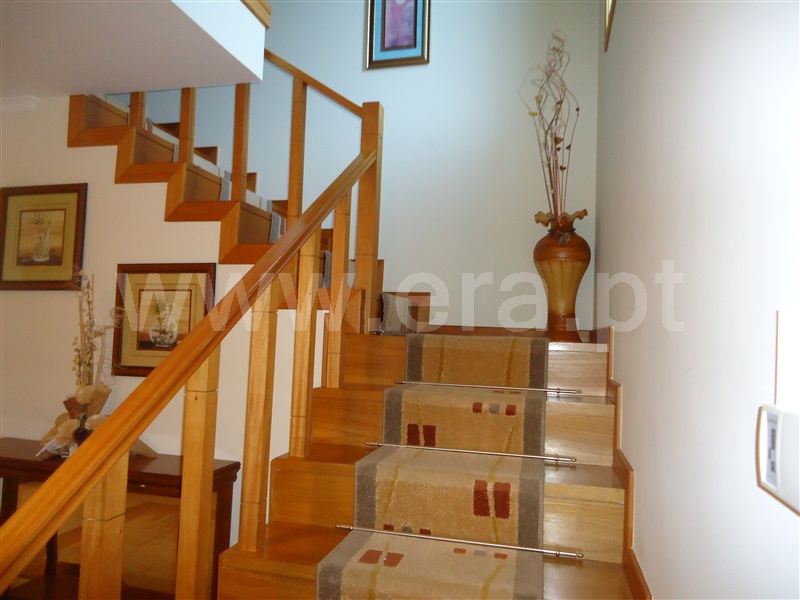 Moradia T5 Fafe, Fafe - 1246610 - 14