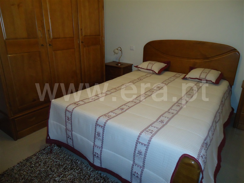 Moradia T5 Fafe, Fafe - 1246610 - 15