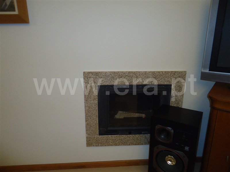 Moradia T5 Fafe, Fafe - 1246610 - 17