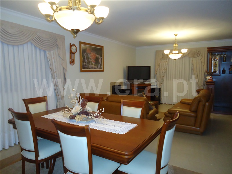 Moradia T5 Fafe, Fafe - 1246610 - 18