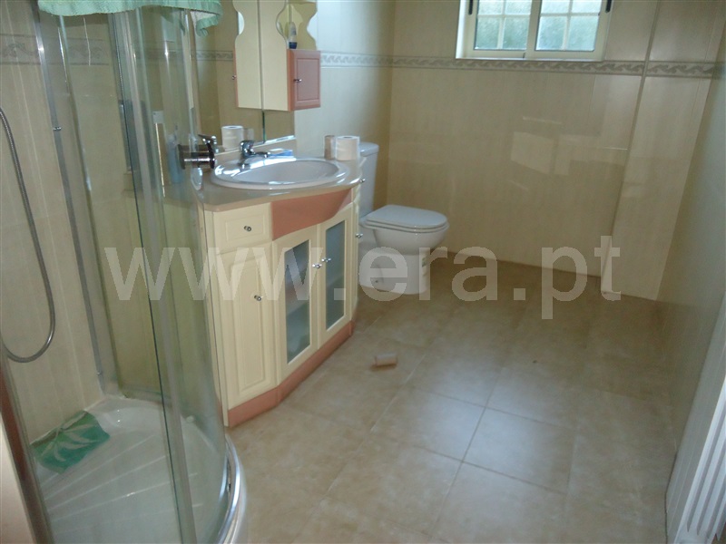 Moradia T5 Fafe, Fafe - 1246610 - 19