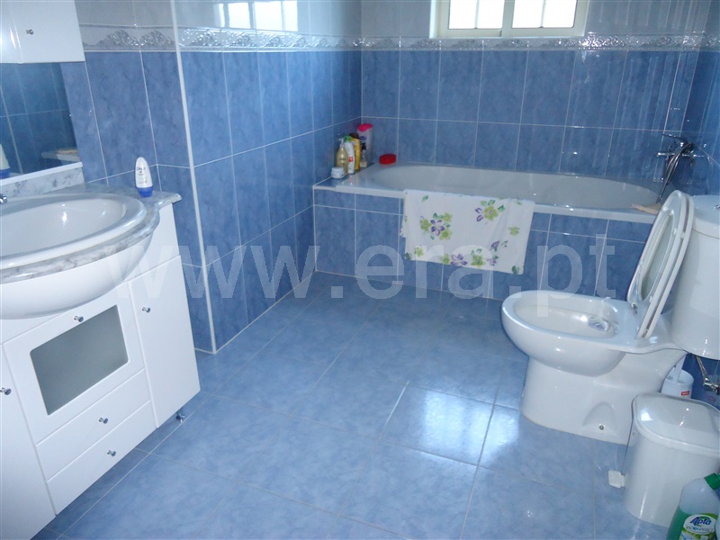 Moradia T5 Fafe, Fafe - 1246610 - 20